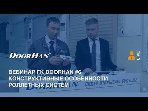 xivzbtqy1g78d7dqm0k8vn6pgnwypeb7.jpg
